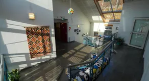 Voss Folkehøgskule - Image 3