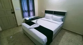 Seetha Lodge - Image 2