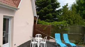 Le Paddock des Caloges - Image 5