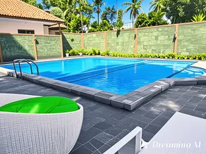 Grand Mutiara Hotel Puncak - Image 3