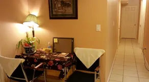 Maria's Homestay - Image 4