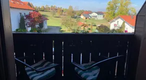 Zur Linde - Image 4