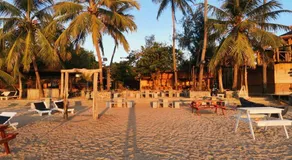 BEACH LIFE UPPUVELI - Image 2