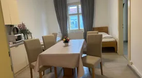 KK Apartments - Image 3