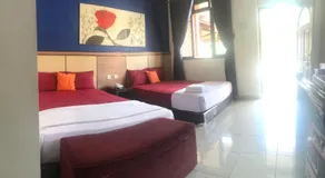 Ahlen Pangandaran - Image 2