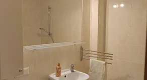 Apartament Jana - Image 2