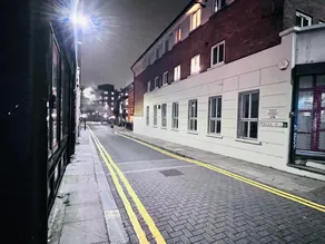 Private Boutique Apartments London - Image 4