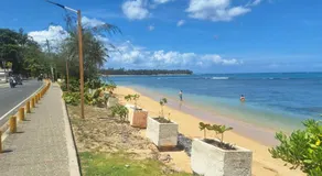 Villas Palmar Residence Beachfront Villas & Studios - Image 3