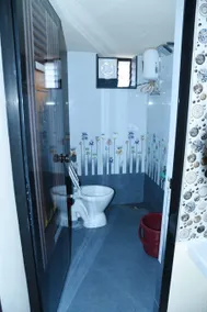 Cozy Nest Homestay - Image 5