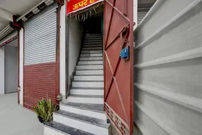Hotel O Viraat Guest House - Image 4