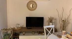 La soffitta di Megan - Image 3