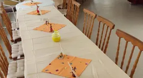 Zur Schlinge - Image 4