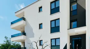 Apartments San Maris 2 - Image 3