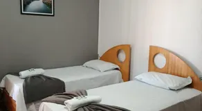 China Hotel - Image 2