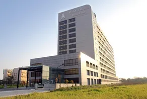 Hotel Orchard Park New Wing - Image 3