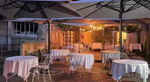Logis Le Relais du Chapeau Rouge - Image 5