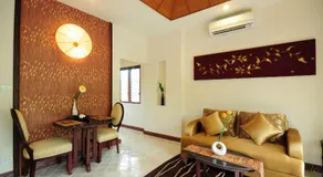 Bhumlapa Garden Resort - Image 3