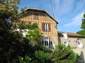 Le Clos de la Fontaine - Image 2