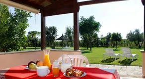 Agriturismo Bocci - Image 3