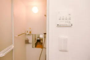 池袋 巣鴨 YMhotel 池袋まで電車5分-ikebukuro sugamo- - Image 5