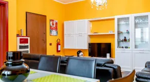 Residenza del Barone Villa Chia - Vista Mare, Chia Sardegna - Image 3