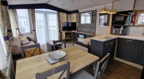 Provence Family Escape, Church Farm - Image 3