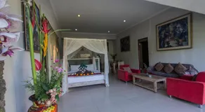 Ratna Villa - Image 5