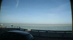 Baie à Deux - Image 5