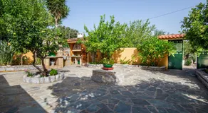 VILLA - APA II - Image 4