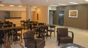Destino Real Hotel - Image 4