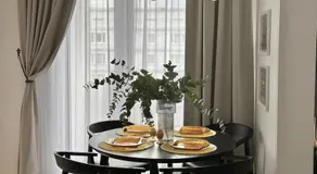 Home 70 - Image 4