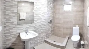 Guest House Gelit - Image 2