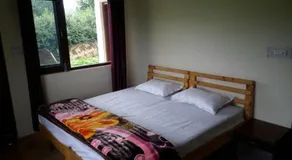 Yog Homestay - Image 4