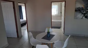 CE Guesthouse - Image 5