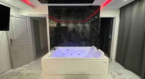 Cozy Rental SPA - Image 3