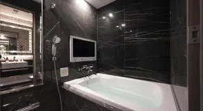 HOTEL KABUKI - Image 4