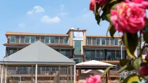 Suncheon Suncheonman GeurigoNa Spa Pensi - Image 4
