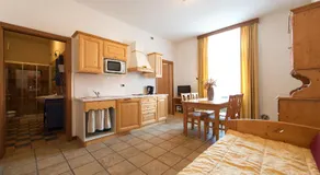 Residence Villa Nicole - Image 2