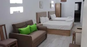 suites recién reformadas Vista Alegre - Image 5