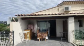 Gîte du Charme Provençal - Image 4