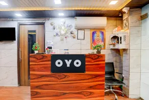 Hotel O Apna - Image 5