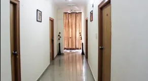 Samrat hotel - Image 4