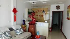 Xinyi Business Hotel - Image 4