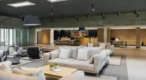 Bancal Hotel & Spa  - Image 4