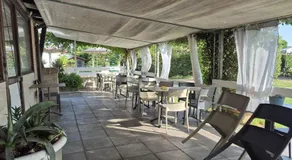 Agriturismo Trava - Image 4