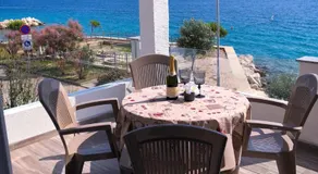 Croatia Mandre - Image 3