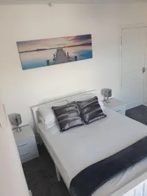 Coastal retreat - Image 3