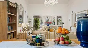 Celestial Dew Guesthouse in Tyalgum - Image 3