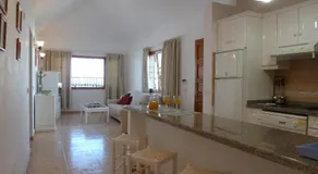 Villas Don Rafael - Image 3