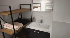 Chez Mimi - Image 2